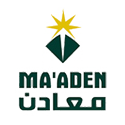 Ma'aden