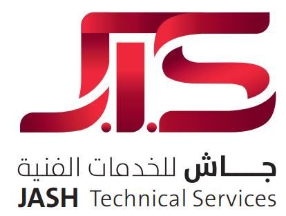 Jash Technical Services