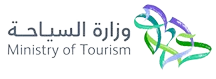 Ministry of Tourism