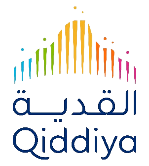 Qiddiya