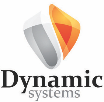 Dynamic Systems Jash